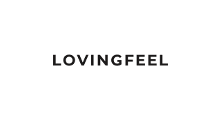 Loving Feel Online Dating Post Thumbnail