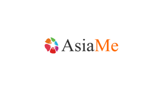 Asia Me Online Dating