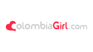 Colombia Girl Online Dating Post Thumbnail