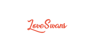 Love Swans Online Dating Post Thumbnail