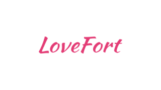 LoveFort Online Dating