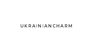 Ukrainian Charm Online Dating Post Thumbnail