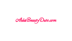 Asian Beauty Online Logo