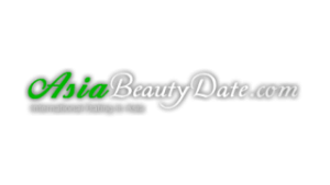 Asia Beauty Date Logo