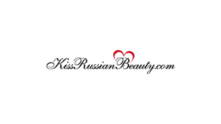 Kiss Russian Beauty Review