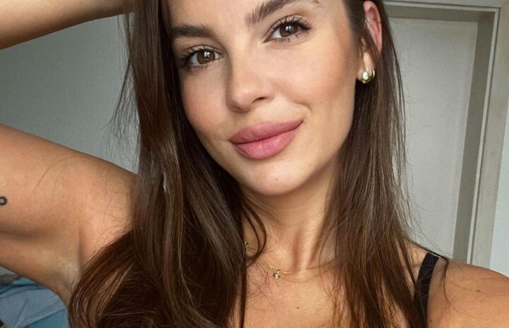 Czech mail order brides in UK
