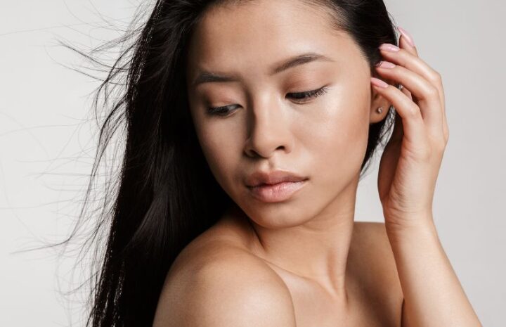 asian mail order brides