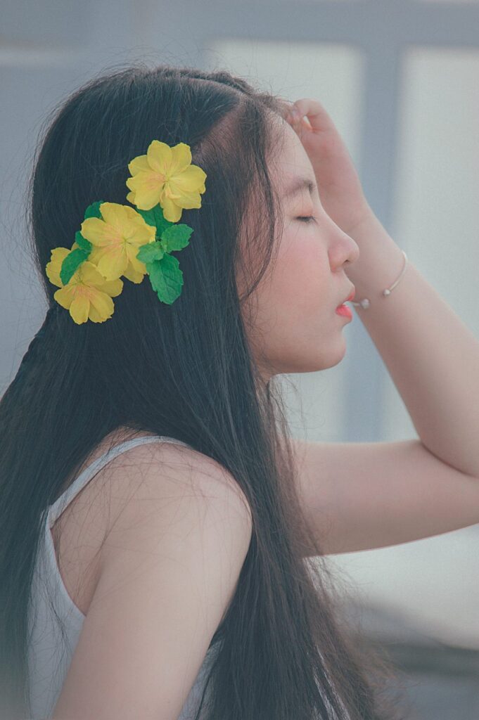 chinese brides for marriage