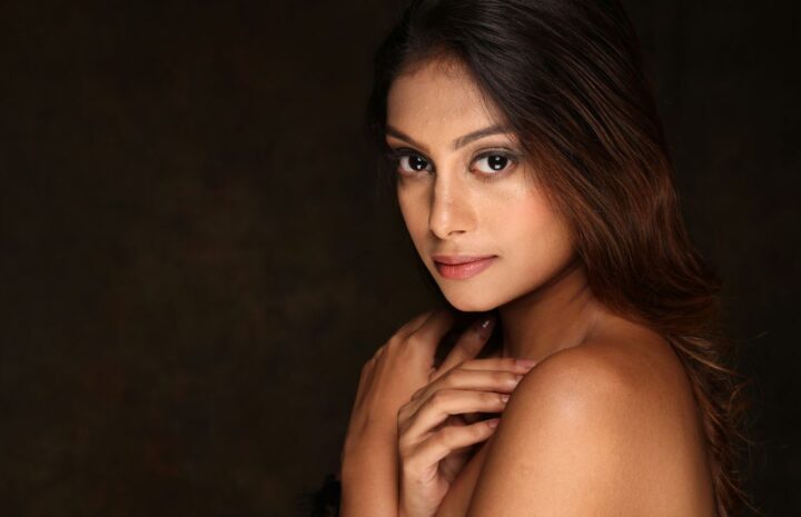 indian mail order brides